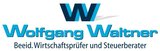 Logo von Wolfgang Waltner