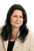 Sandra Riedl